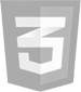 CSS