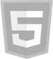 HTML5